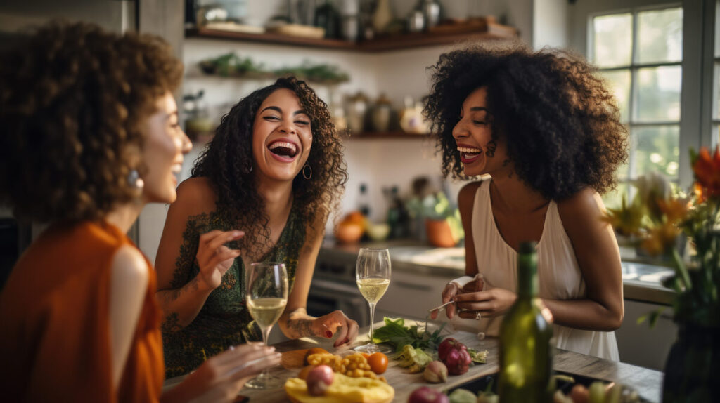 Living in Boulevard Heights, Hollywood, FL: A Friendly Neighborhood with Heart
